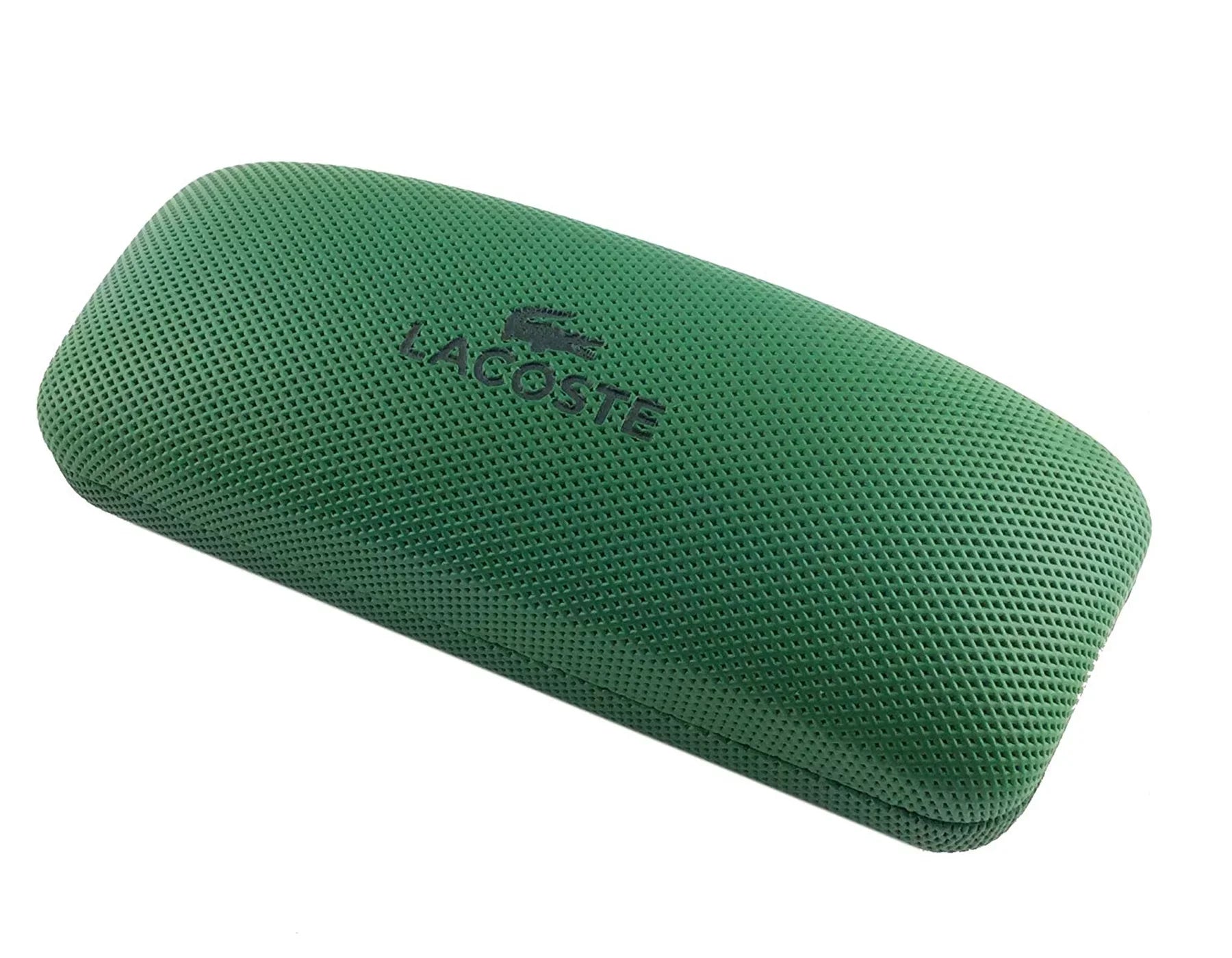 Eyeglasses Gunmetal/Army Green L2252 Lacoste 033