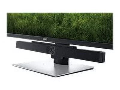 black P2017, P2214, Pro for E2219, Soundbar - - - AE515M E2418, E2414, E2417, E2216, E2214, monitor E2016, P231 5 E2014, E1916, - E2214, P2018, for P2217, E2218, USB - - P2317, P2016, Sound Watt P1917, P2219, Stereo bar E2316, E1914, E2318,