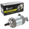 Yamaha Assembly 519-CSM2206O YZF Motorcycle R6 Motor Starter for Niche