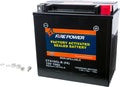 Factory Activated With Sea-Doo Compatible XP 800 Battery CT16CL-B-BS(FA) Power 1996-1997 Sealed Fire