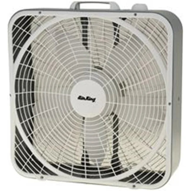 Commercial Air King Grade Box 20In Fan
