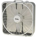 Commercial Air King Grade Box 20In Fan