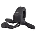 STEPS without Assist E-Tube SW-E8000-L Switch Shimano sold Left Hand