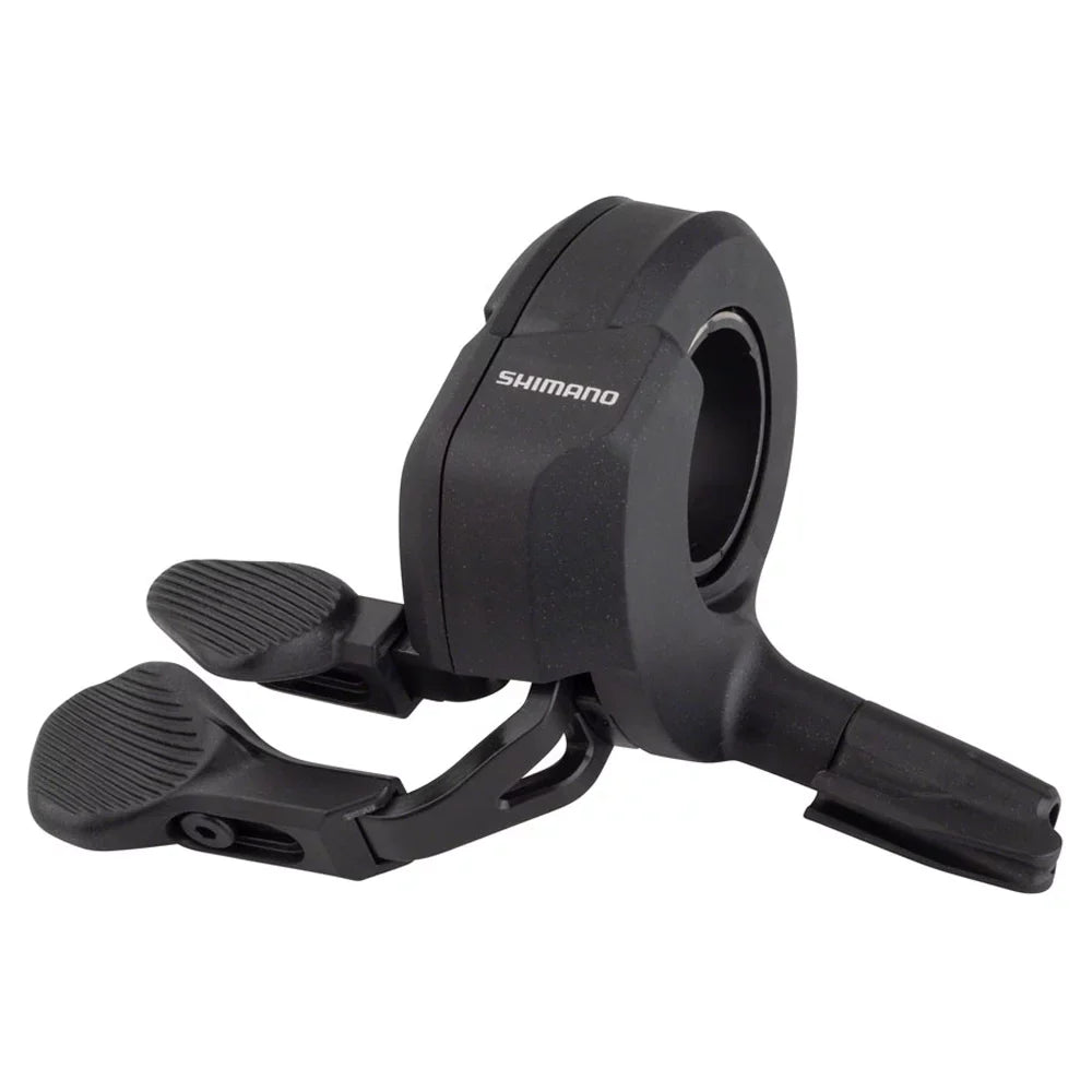 STEPS without Assist E-Tube SW-E8000-L Switch Shimano sold Left Hand