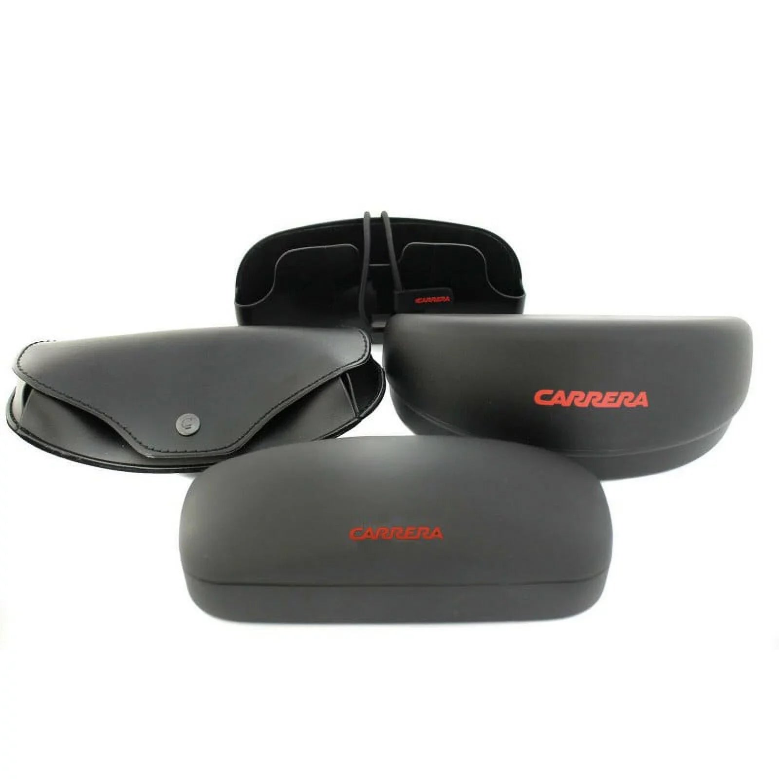 151 0RHL Carrera Ir Black /S Sunglasses Blue / Gray Gold