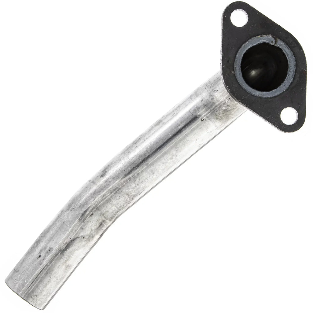 Garden Engine Tractors Pipe XT1-LT42 751-15391 CADET Lawn Enduro Exhaust CUB
