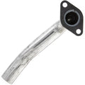 Garden Engine Tractors Pipe XT1-LT42 751-15391 CADET Lawn Enduro Exhaust CUB