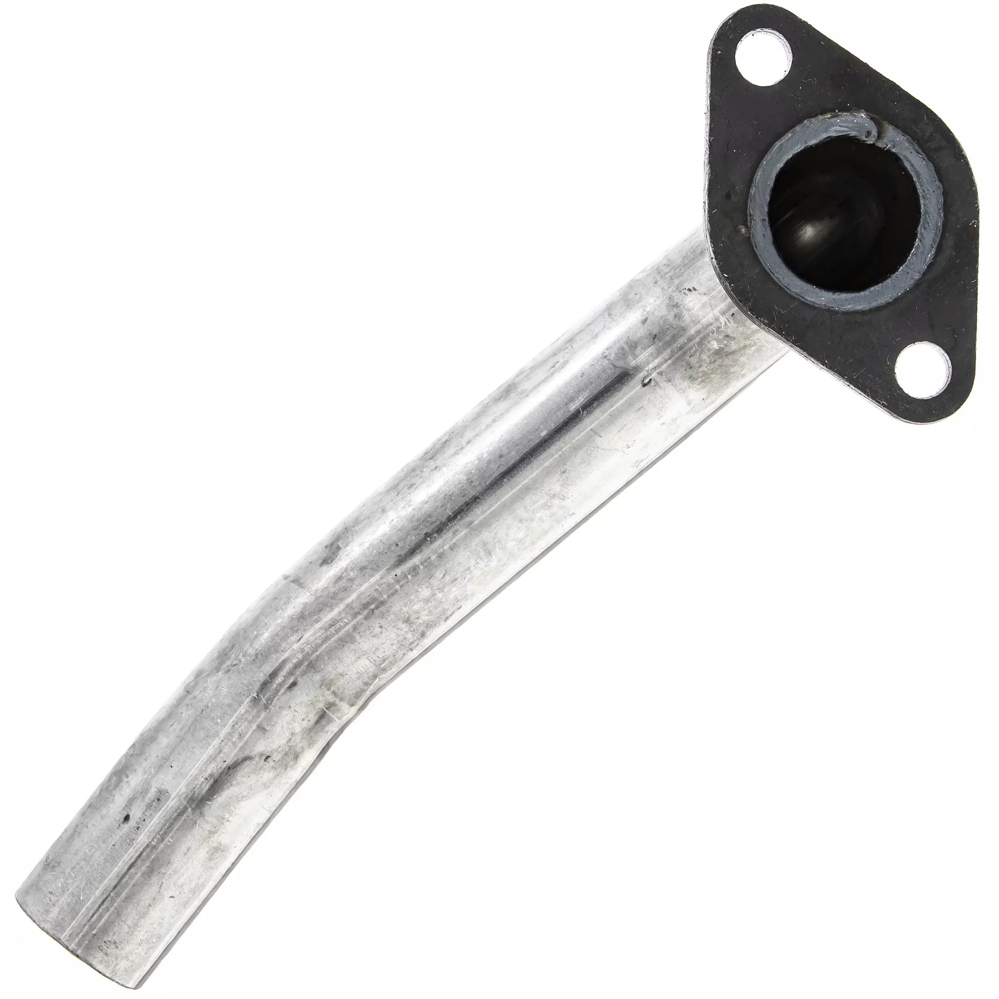 Garden Engine Tractors Pipe XT1-LT42 751-15391 CADET Lawn Enduro Exhaust CUB