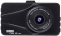 Wide Images WDR, HD 3" Dual Lamborghini Dash Recorder Travel Video Screen LCD T670 Angle, Recording Full For Motion 170° G-Sensor, Plus DVR Excellent Detection Cam Loop