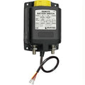 Sea Switch Solenoid Duty Remote Battery Blue Heavy ML-Series