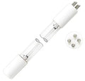 PURIFIER Replacement Replacement 9000 WIND (20X25) AIR SECOND Part for