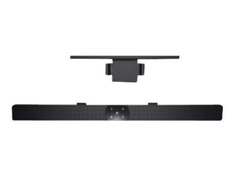 black P2017, P2214, Pro for E2219, Soundbar - - - AE515M E2418, E2414, E2417, E2216, E2214, monitor E2016, P231 5 E2014, E1916, - E2214, P2018, for P2217, E2218, USB - - P2317, P2016, Sound Watt P1917, P2219, Stereo bar E2316, E1914, E2318,