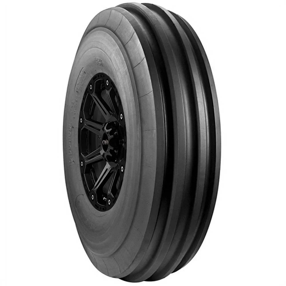 6-16 F-2 Tire Carlisle Farm Specialist