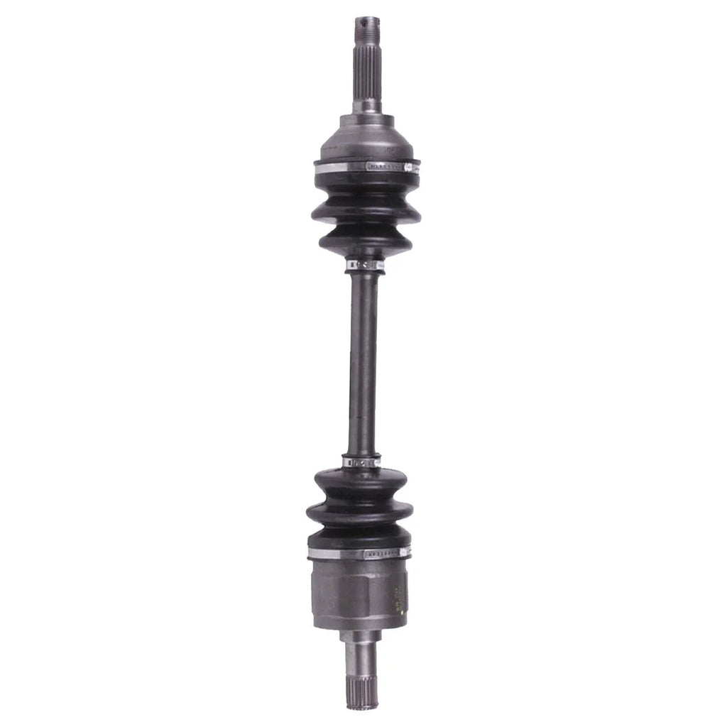 Assembly Detroit 2013-2018 2016 Right 2014 Replacement 2015 Front Axle CV for Escape, 2017 Axle - CV Axle Shaft