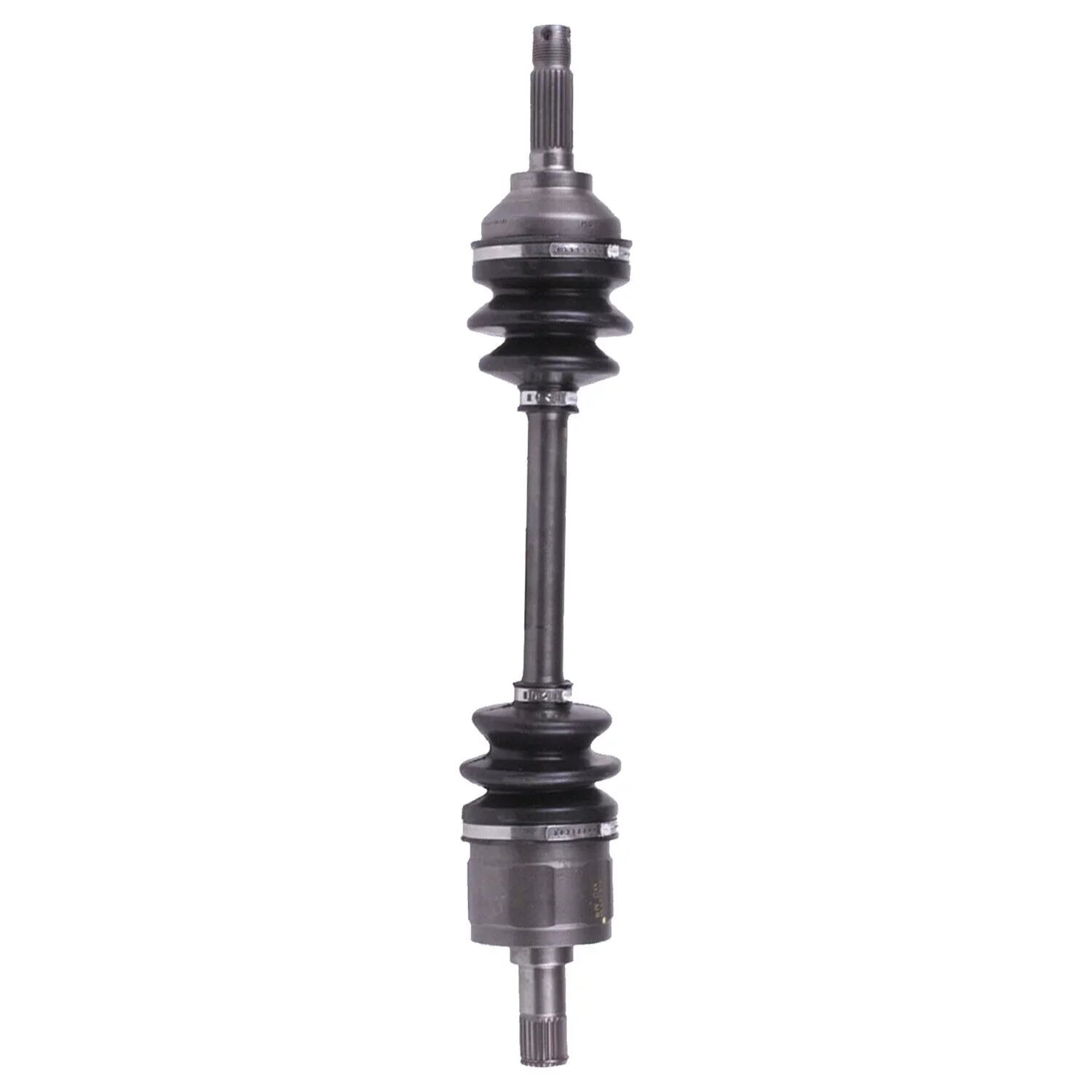 Assembly Detroit 2013-2018 2016 Right 2014 Replacement 2015 Front Axle CV for Escape, 2017 Axle - CV Axle Shaft