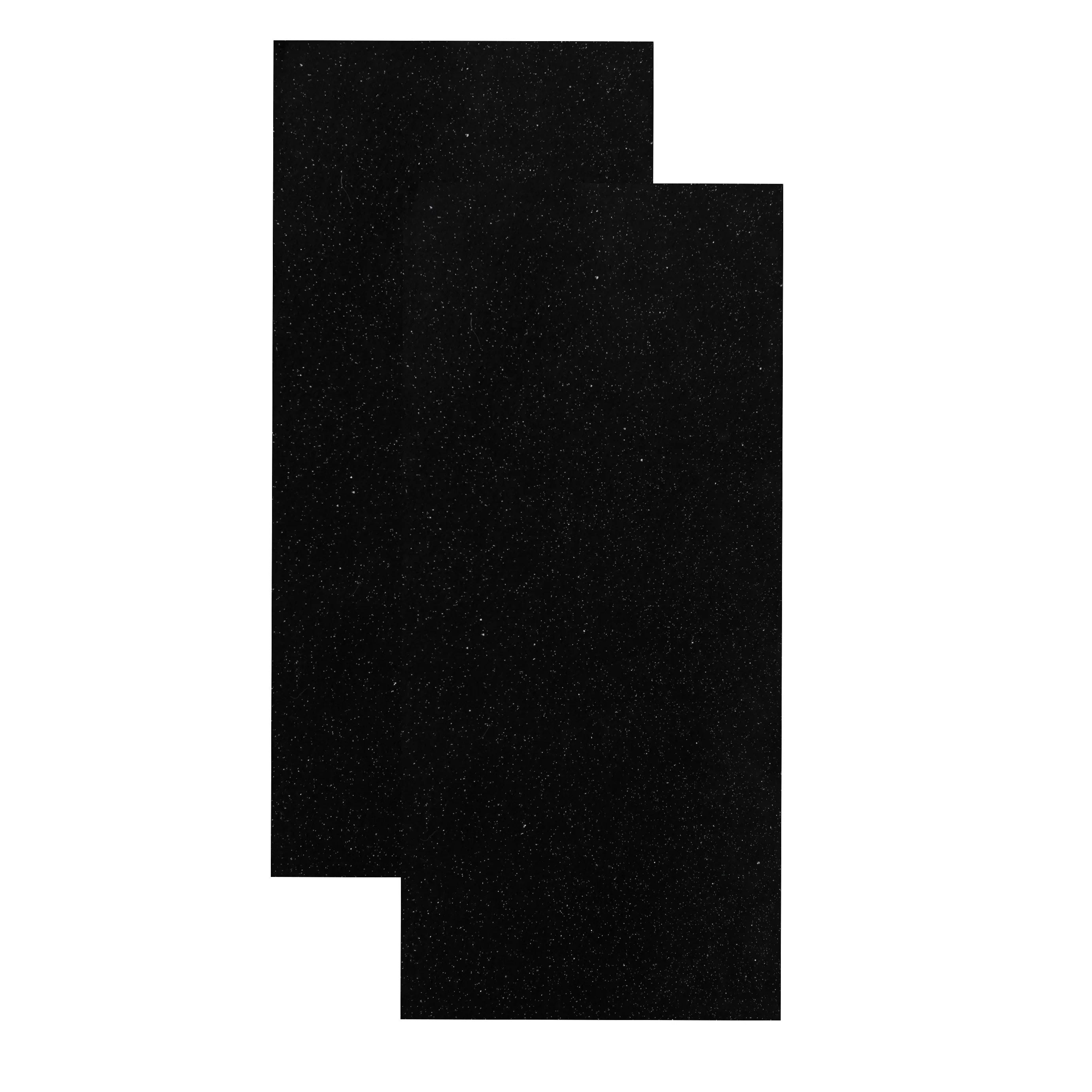 Value Pack Filter, 3 Fan Purifier Set Company Hunter HEPA Replacement Piece for Air HP980 Hunter H-HF980-VP