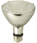 Replacement MCP70PAR38/U/830/SP/ECOPB Part Replacement SYLVANIA for