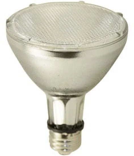 Replacement MCP70PAR38/U/830/SP/ECOPB Part Replacement SYLVANIA for