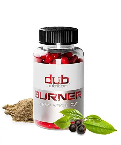 Energy Fat | Boost Loss Burner Natural 90 Intense | count | and Weight Metabolism