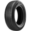LTZ, + Fits: All 2012 XLE 95W 4XS Tire Season 225/45R18 Chevrolet Camry 2011-15 Solar Passenger Cruze XL
