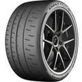 Goodyear Tire Passenger 3R Sport F1 265/40R19 Eagle 98Y SuperCar