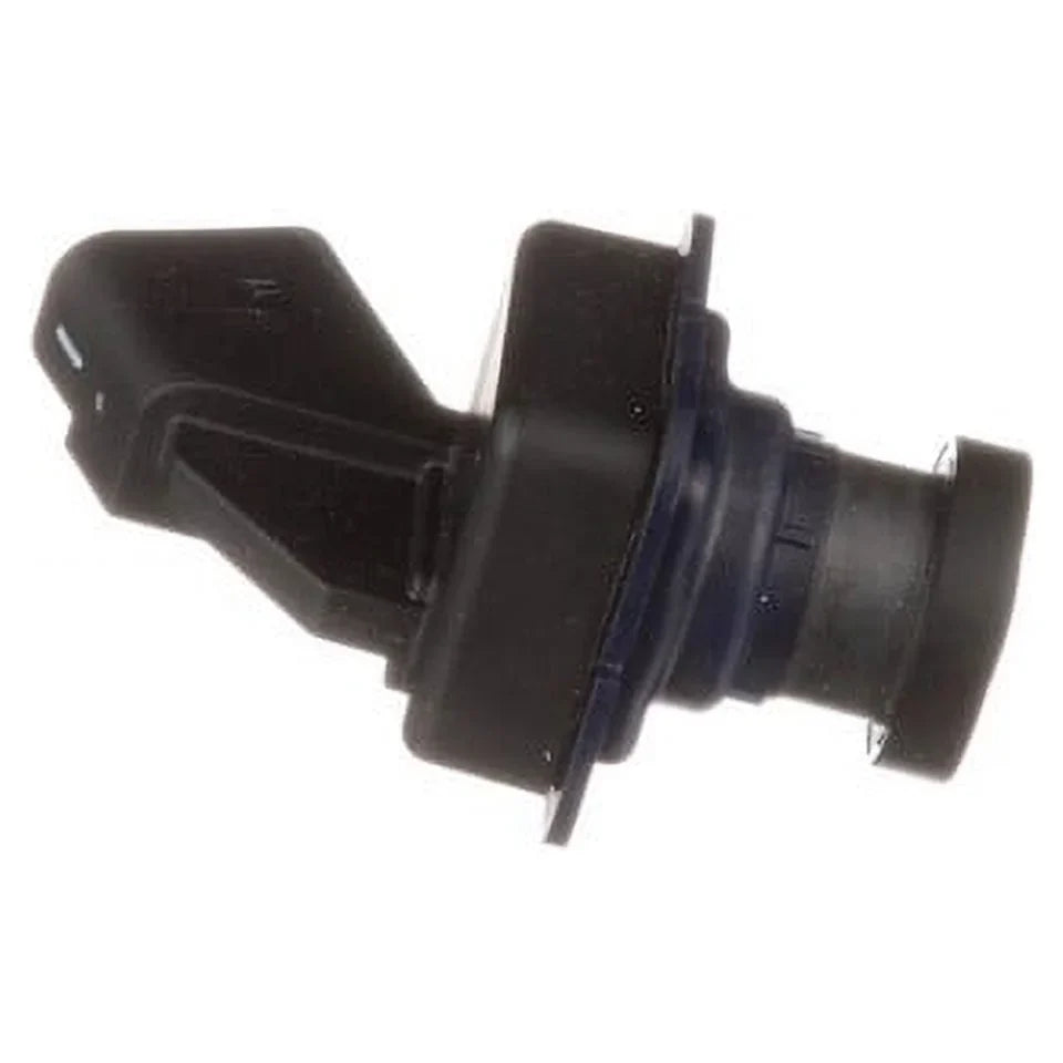 2017-2022 Camera Fits F350 F250, 2017-2022 select: Park Assist