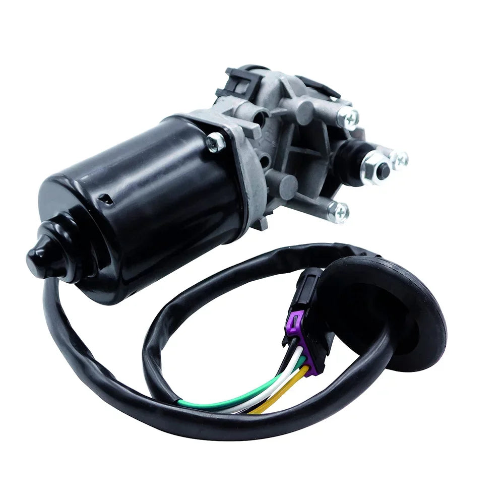 Isuzu Part Compatible Colorado 4 88958223 I370 Canyon 2004-2010 25809218 Pin 8889582230 59940237 2012 Numbers Wiper New Front By I280 I350 Isuzu 10379535 401062 Chevrolet I290 GMC Motor 2011 With