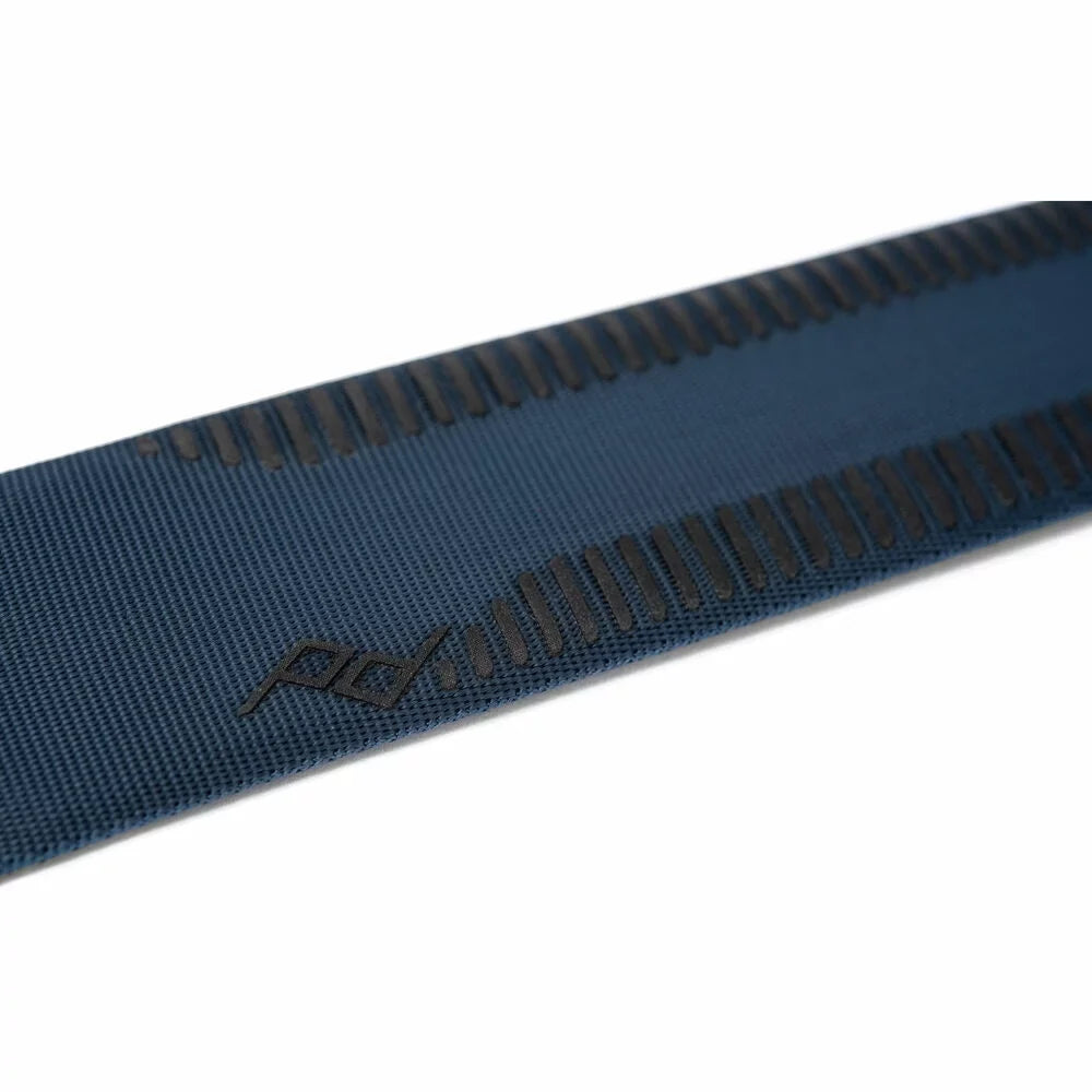 SL-MN-3 Design Camera Strap (Midnight) Slide Peak