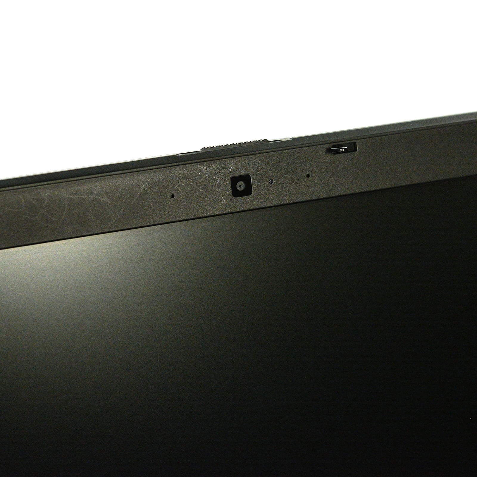 Pro v.WCB E6540 Laptop Win 1TB Used Latitude 8GB 10 Quad-Core i7 B