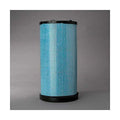 Filter, Air Seal™ Safety P608305 Donaldson Radial