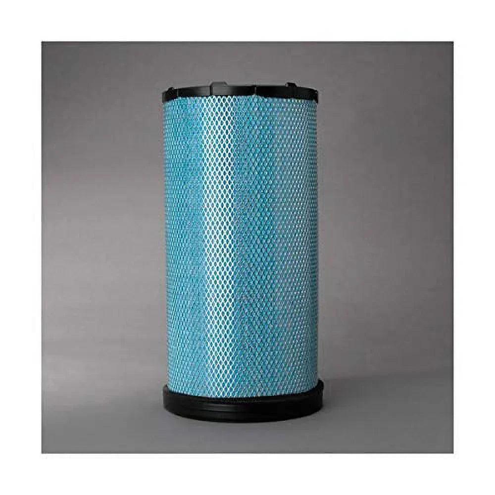 Filter, Air Seal™ Safety P608305 Donaldson Radial