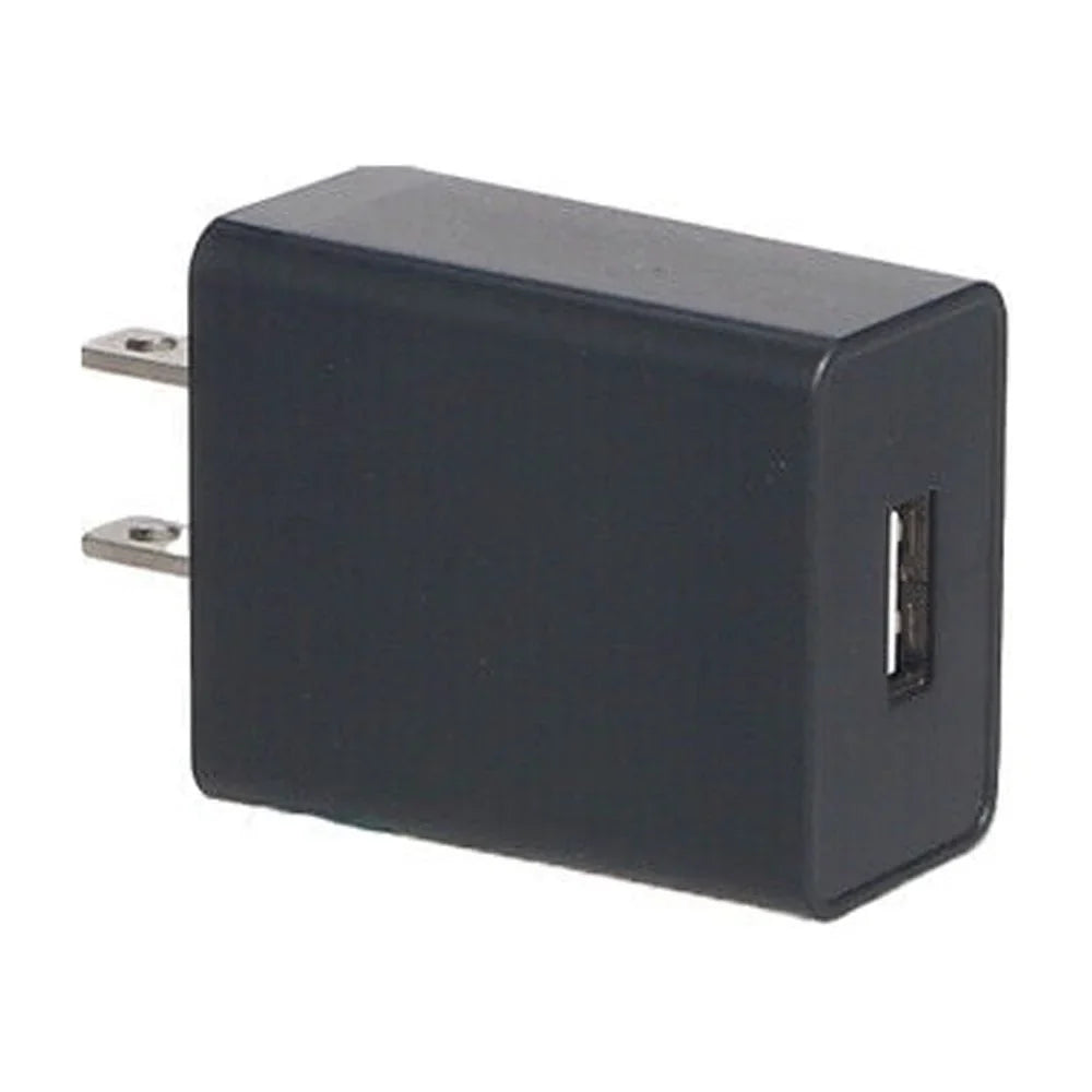 View Camera, Magnetic WiFi 9600mAh Backup Battery Onemayship Camera Wireless Front/Rear