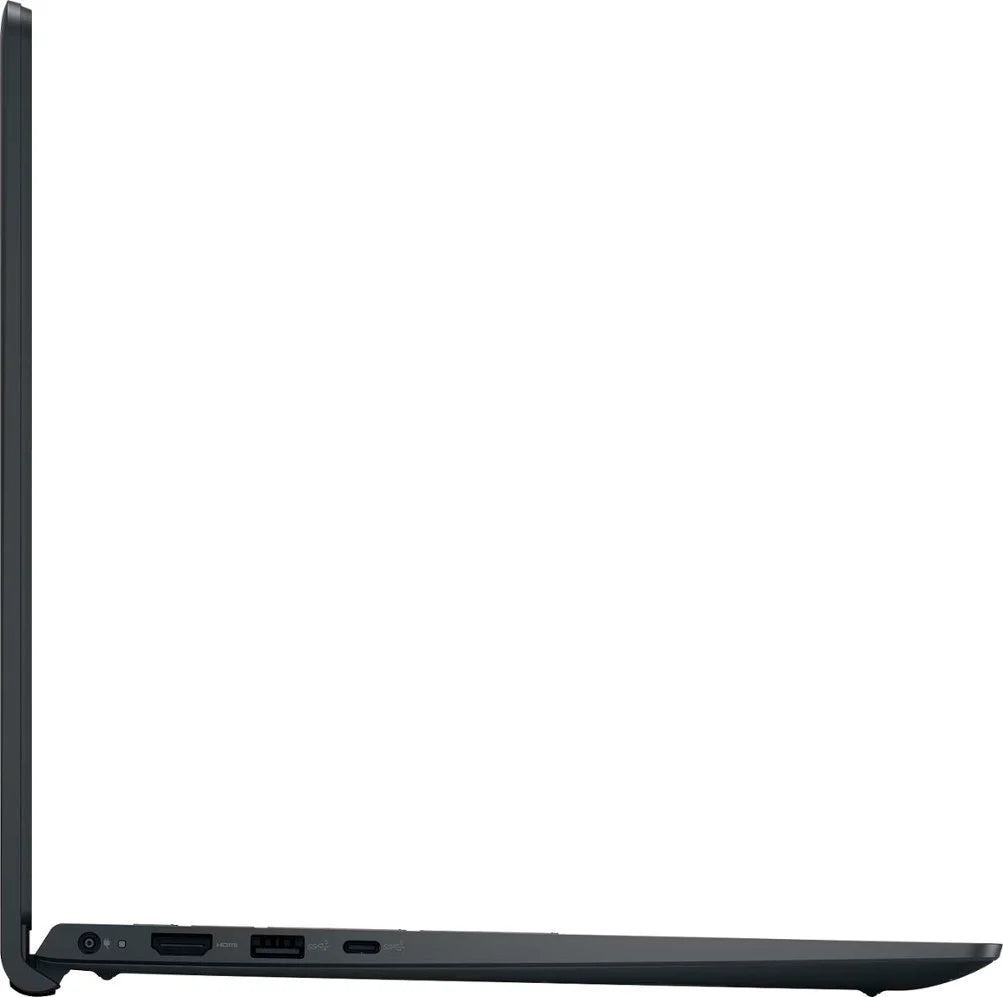 Memory Radeon Black SSD - 8GB 3535 Carbon - AMD - - Inspiron 15 512GB Laptop Touch 5 - AMD - Ryzen