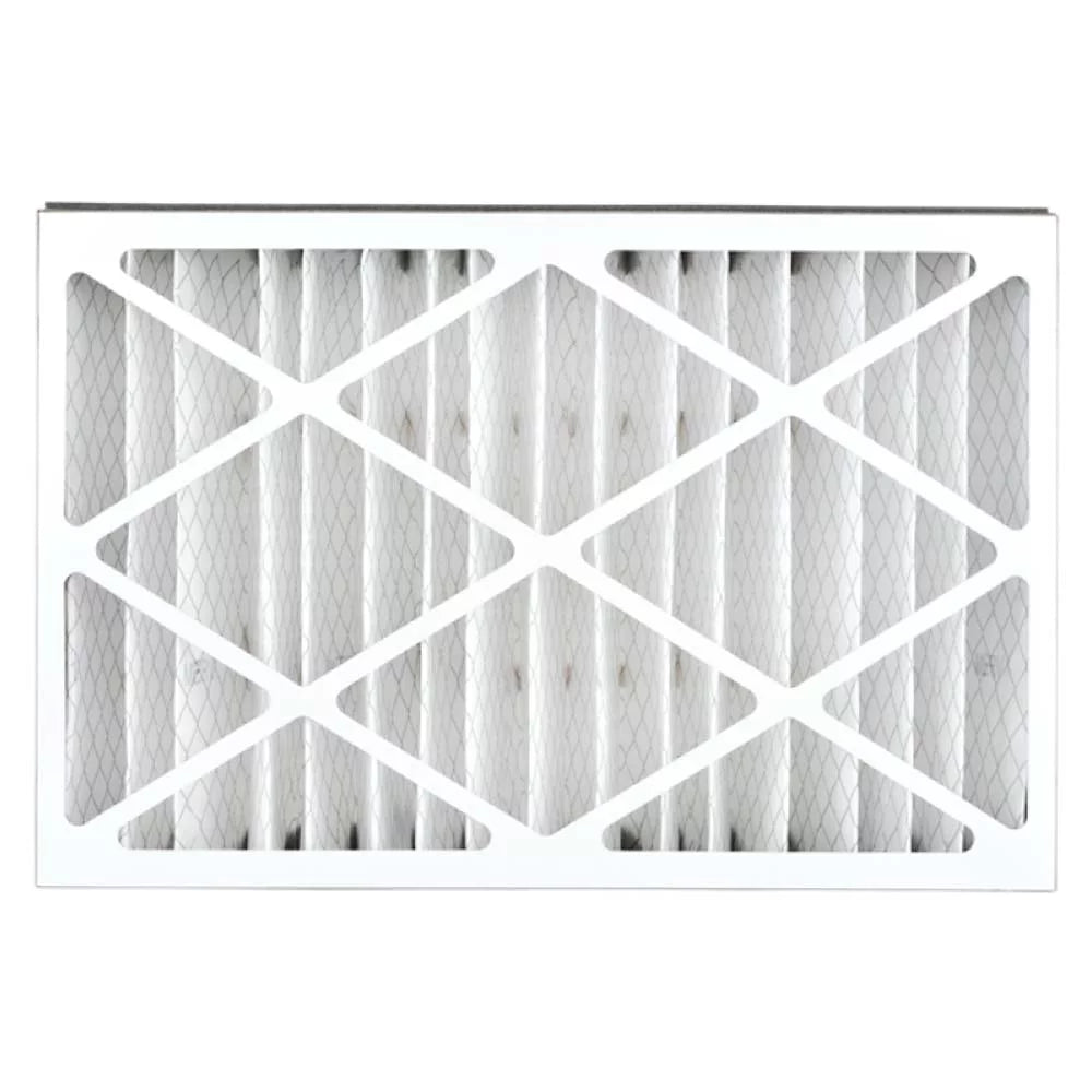 '- Air for 16x25x5 Filter 11 Replacement FC100A1029, Merv Honeywell