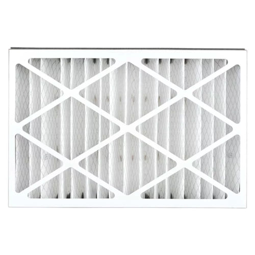 '- Air for 16x25x5 Filter 11 Replacement FC100A1029, Merv Honeywell
