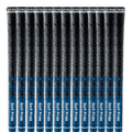 Grip GolfPride Golf 2014 STANDARD Pro Wrap MCC BLUE 13pcs dimension 600R