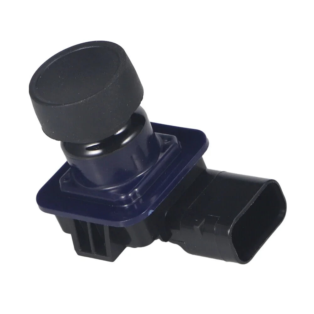 CK4Z-19G490-A Camera Fit HD Backup Transit/150/250/350/350 Onemayship For 2015-2017