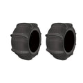 Skat-Trak Yamaha 32x13.5x14 Tire 700 2020 With Paddle) (12 Grip EPS Talon Compatible GRIZZLY XT-R