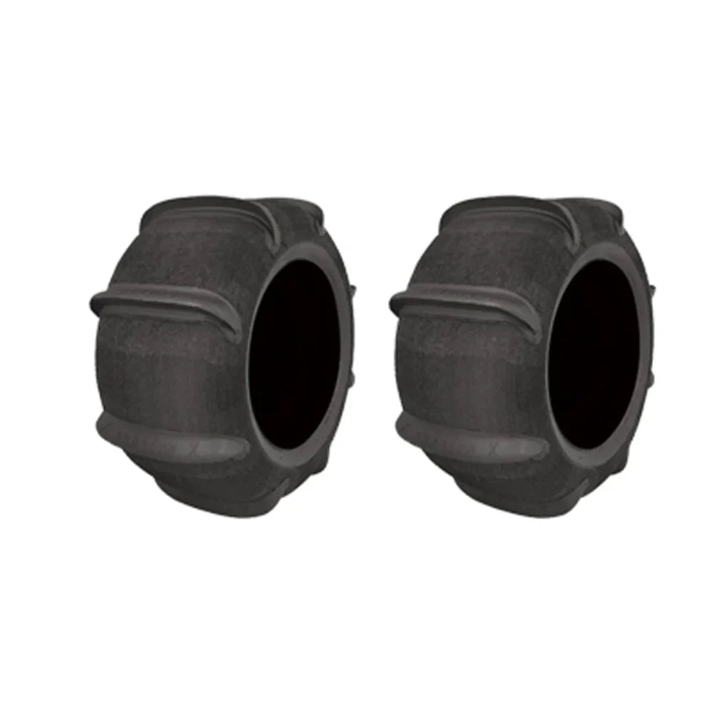 Skat-Trak Yamaha 32x13.5x14 Tire 700 2020 With Paddle) (12 Grip EPS Talon Compatible GRIZZLY XT-R