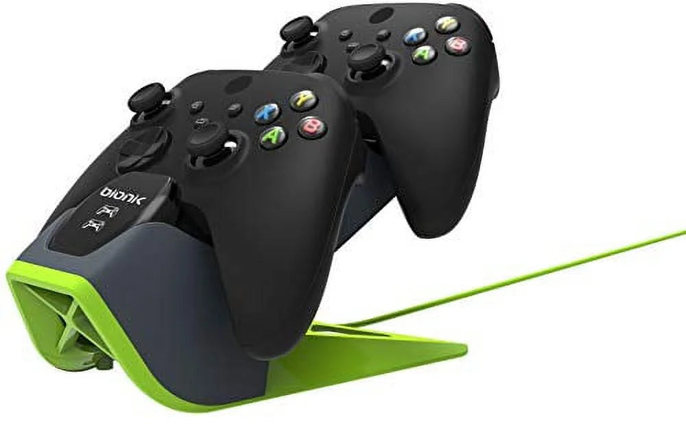 X/S Stand Xbox Bionik BNK-9070 for Power