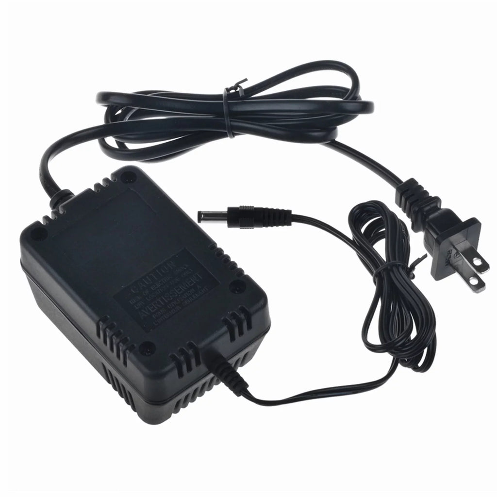 Power to AC Speaker Harman HK195s FITE ON HK195 Adapter PC AC Compatible PSU Kardon with Speakers