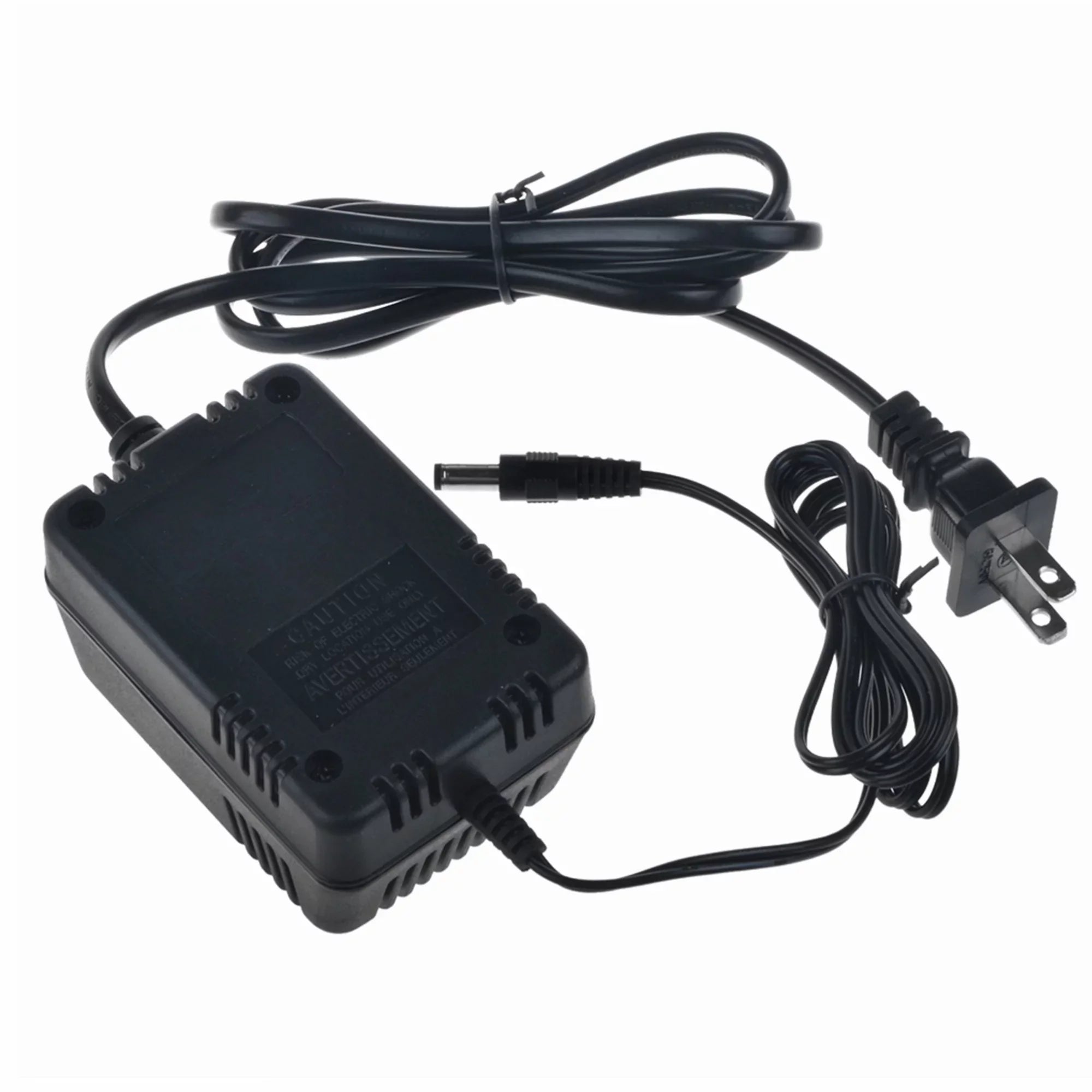 Power to AC Speaker Harman HK195s FITE ON HK195 Adapter PC AC Compatible PSU Kardon with Speakers