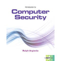 Introduction to by Security Next 9780133027419) Computer Ralph (Paperback Argiento Pre-Owned Series: