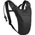 Pack,50 Hydration oz./1.5L,Black 1737001000 Camelbak