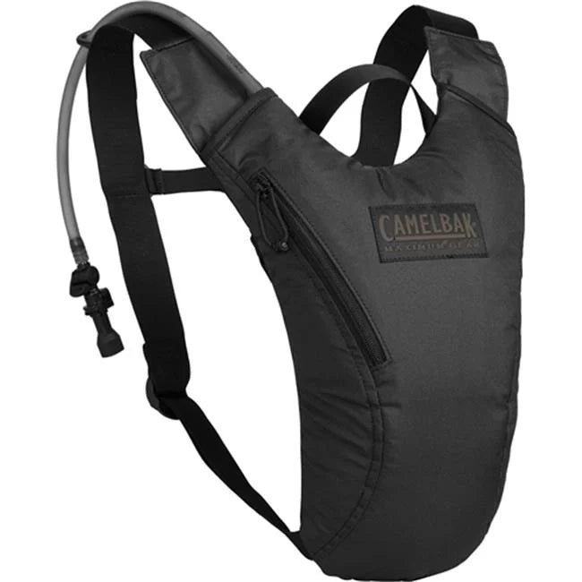 Pack,50 Hydration oz./1.5L,Black 1737001000 Camelbak