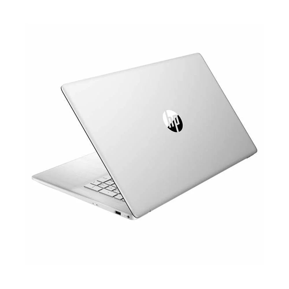 Card 17.3" Win11, Xe Graphics, Computer, Core i5-1155G7 Keyboard, 32GB HP USB SSD, HD Nits Iris RAM, IPS FHD Audio, 250 2021 HD Laptop Webcam, Processor, 1TB Silver, Backlit HDD+512GB 32GB