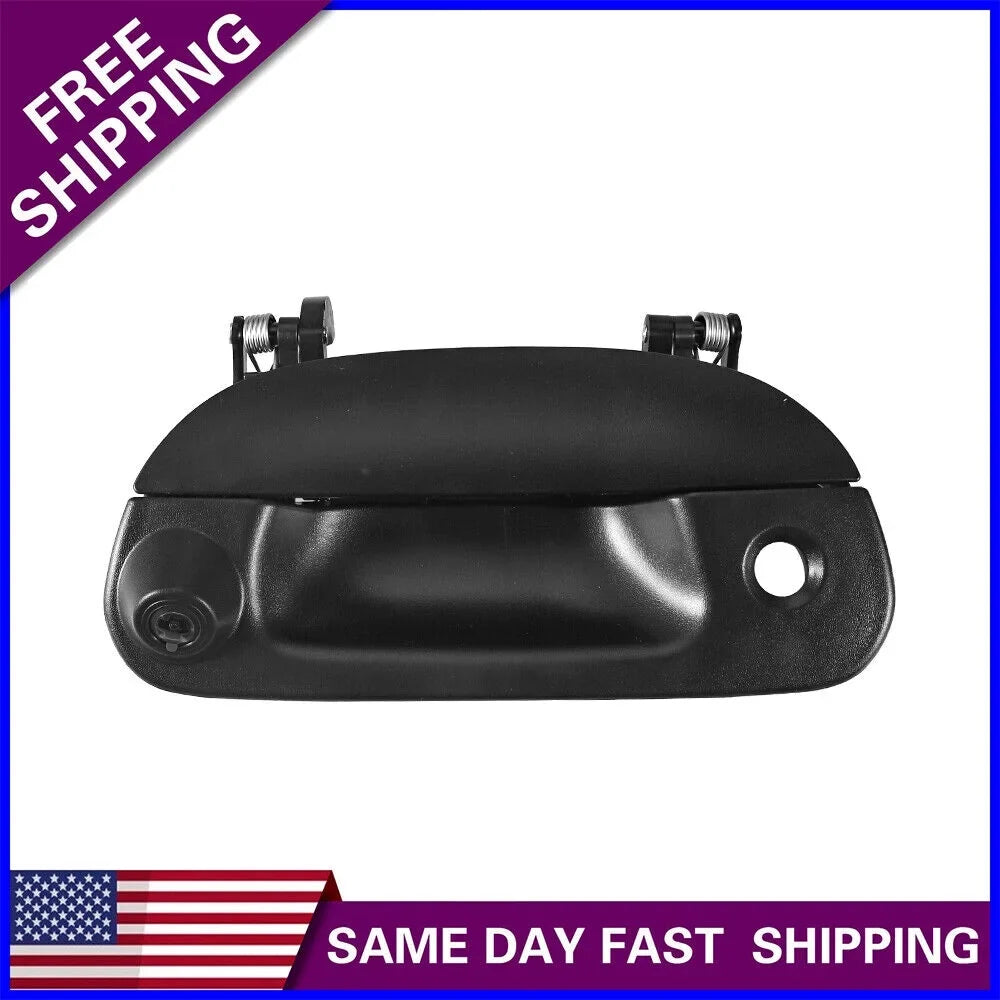 Kit Enhanced 97-07, Night, Visibility JLLOM for F250 at Camera Waterproof CCD, Installation F150 HD Rear View Backup Easy