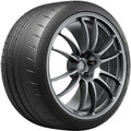 Sport Passenger Tire Michelin XL Cup Pilot Summer (106Y) 2 305/35ZR19