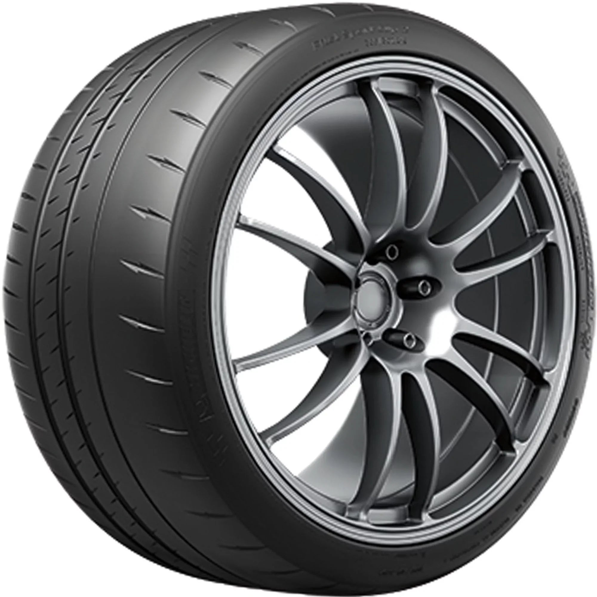 Sport Passenger Tire Michelin XL Cup Pilot Summer (106Y) 2 305/35ZR19