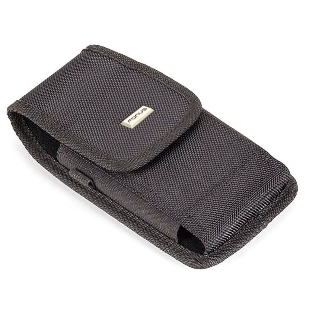 Canvas Belt Type-C for Plus BLU USB Pixel Y8K Rapid w Vivo 3a XI 6ft Blackberry Long Holster Legacy XL Case Metal XL Motion Black Coolpad Rugged - Clip Sync - G9, Charge - Cable Wire